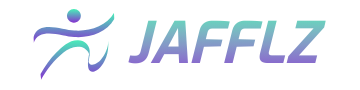 Jafflz